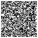 QR code with Byfaith Studio contacts