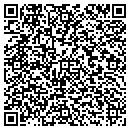 QR code with California Endowment contacts