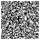 QR code with Smitty Internet Solutions LLC contacts