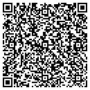 QR code with Figgy Media Group Inc contacts