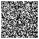 QR code with Caboose Productions contacts