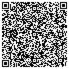 QR code with E-Dmz Security LLC contacts