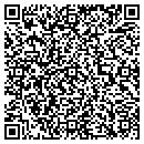 QR code with Smitty Racing contacts