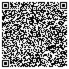QR code with Precision Marine Construction contacts