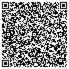 QR code with Weston Inn Motel contacts