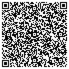 QR code with Alexander Recording Kompany L L C contacts