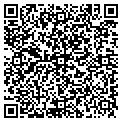 QR code with Save A Lot contacts