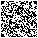 QR code with Smitty's Bar contacts