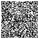 QR code with Alices Music Studio contacts