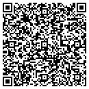 QR code with Orca Electric contacts