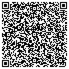 QR code with American Express One Travel contacts