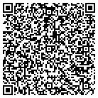 QR code with Save-A-Lot Distribution Center contacts