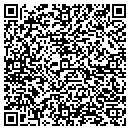 QR code with Windom Accounting contacts