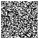 QR code with Pawn One contacts