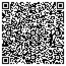 QR code with Wingate Inn contacts