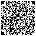 QR code with WY Motel contacts