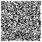 QR code with Smitty S Custom Exterior Coatings Inc contacts