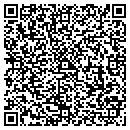 QR code with Smitty's Cycle Center LLC contacts
