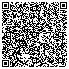QR code with Wilmington Manor Elementary contacts