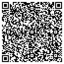 QR code with Smittys Last Resort contacts