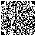 QR code with Brass Sail Recording contacts