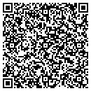 QR code with Smitty S Lobsters contacts
