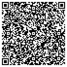 QR code with Bradywine Valley Properties contacts