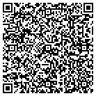 QR code with B-Squared Recording Studios contacts