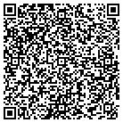 QR code with Camcorder Video Recording contacts