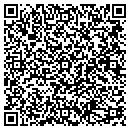 QR code with Cosmo Prof contacts