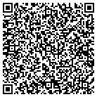 QR code with Carol Rees Music Studio contacts