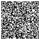 QR code with Cosmo Prof contacts