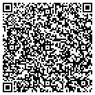QR code with Catamount Recording Inc contacts