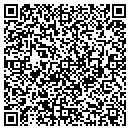 QR code with Cosmo Prof contacts