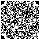 QR code with Indian Hills Motorcycle Resort contacts