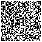 QR code with R C & D Emergency Home Repair contacts