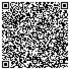 QR code with Island House Hotel contacts