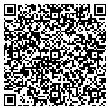 QR code with Digisound Recording contacts