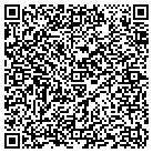 QR code with Elastik Labs Recording Studio contacts