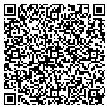 QR code with Subway contacts