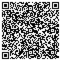 QR code with Smugglers Pub contacts
