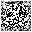 QR code with Cosmo Prof contacts