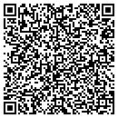 QR code with Snack Jacks contacts