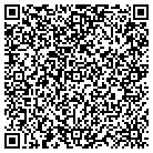 QR code with Little Mountain Marina Rsrvtn contacts