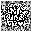 QR code with Subway contacts