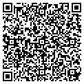 QR code with Subway contacts