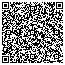 QR code with Transworld Inc contacts