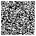 QR code with Mountain Lodge contacts