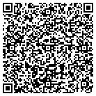 QR code with Steve Kanuika Speed Shops contacts