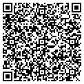 QR code with High Octane Audio contacts